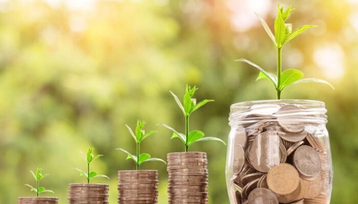 Dari Wacana ke Cuan: Saatnya Mahasiswa Berani Eksekusi