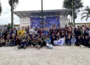 smarsi education fair 2026