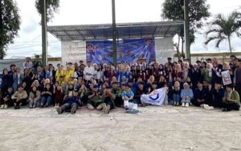 smarsi education fair 2026