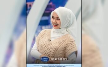 Indonesian Idol
