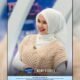 Syiva Meidina Sukses Lewati Eliminasi 1 Indonesian Idol Season XIV