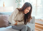 Nyeri Perut yang Kerap Diabaikan Ini Ternyata Mengarah pada Usus Buntu