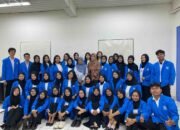 workshop basic accounting