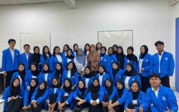 workshop basic accounting