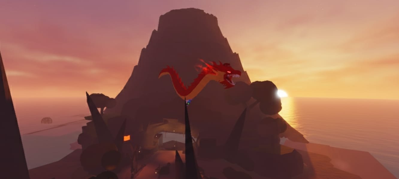 5 Tips Bermain Fish It Roblox agar Cepat Progres dan Dapat Rod Langka