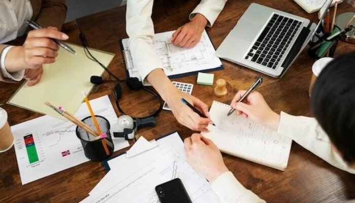 Inilah Tantangan Dunia Kerja Modern serta Strategi Mahasiswa Menghadapinya!