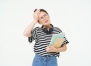 Banyak Siswa Berprestasi Terhenti di Tengah Jalan, Biaya Pendidikan dan Gap Year Jadi Tantangan Nyata