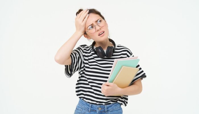 Banyak Siswa Berprestasi Terhenti di Tengah Jalan, Biaya Pendidikan dan Gap Year Jadi Tantangan Nyata