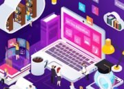 Dari Sains Data ke Konstruksi, Mahasiswa UNM Buktikan Kampus Digital Bisnis Lahirkan Inovator Nyata