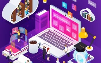 Dari Sains Data ke Konstruksi, Mahasiswa UNM Buktikan Kampus Digital Bisnis Lahirkan Inovator Nyata | Doc: Istimewa