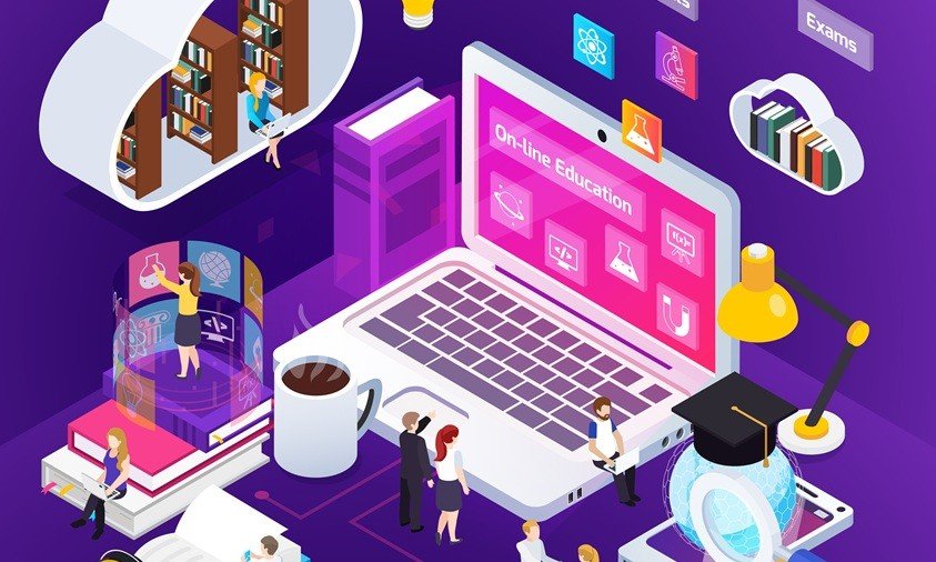 Dari Sains Data ke Konstruksi, Mahasiswa UNM Buktikan Kampus Digital Bisnis Lahirkan Inovator Nyata | Doc: Istimewa