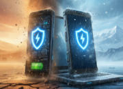 Standar Militer MIL-STD: Strategi Produsen Tingkatkan Nilai Jual