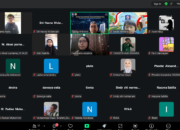 HIMASI Gelar Sosialisasi PPK Ormawa 2026, Dorong Mahasiswa Sistem Informasi UBSI Sukabumi Susun Proposal Berkualitas