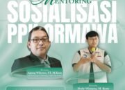 HIMASI UBSI Kampus Sukabumi