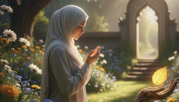 Belajar Bersyukur di Tengah Kekurangan dalam Perspektif Keagamaan