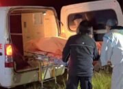 Pelajar SMPN 26 Bandung Hilang Selama Empat Hari dan Keluarga Menemukan Korban Meninggal di Parongpong