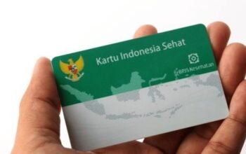 Krisis KIS Sukabumi: Pemerintah Menonaktifkan 164 Ribu Peserta