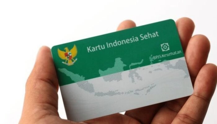 Krisis KIS Sukabumi: Pemerintah Menonaktifkan 164 Ribu Peserta