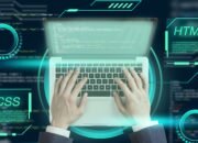 Kenapa Sistem Informasi Jadi Jurusan Favorit Mahasiswa