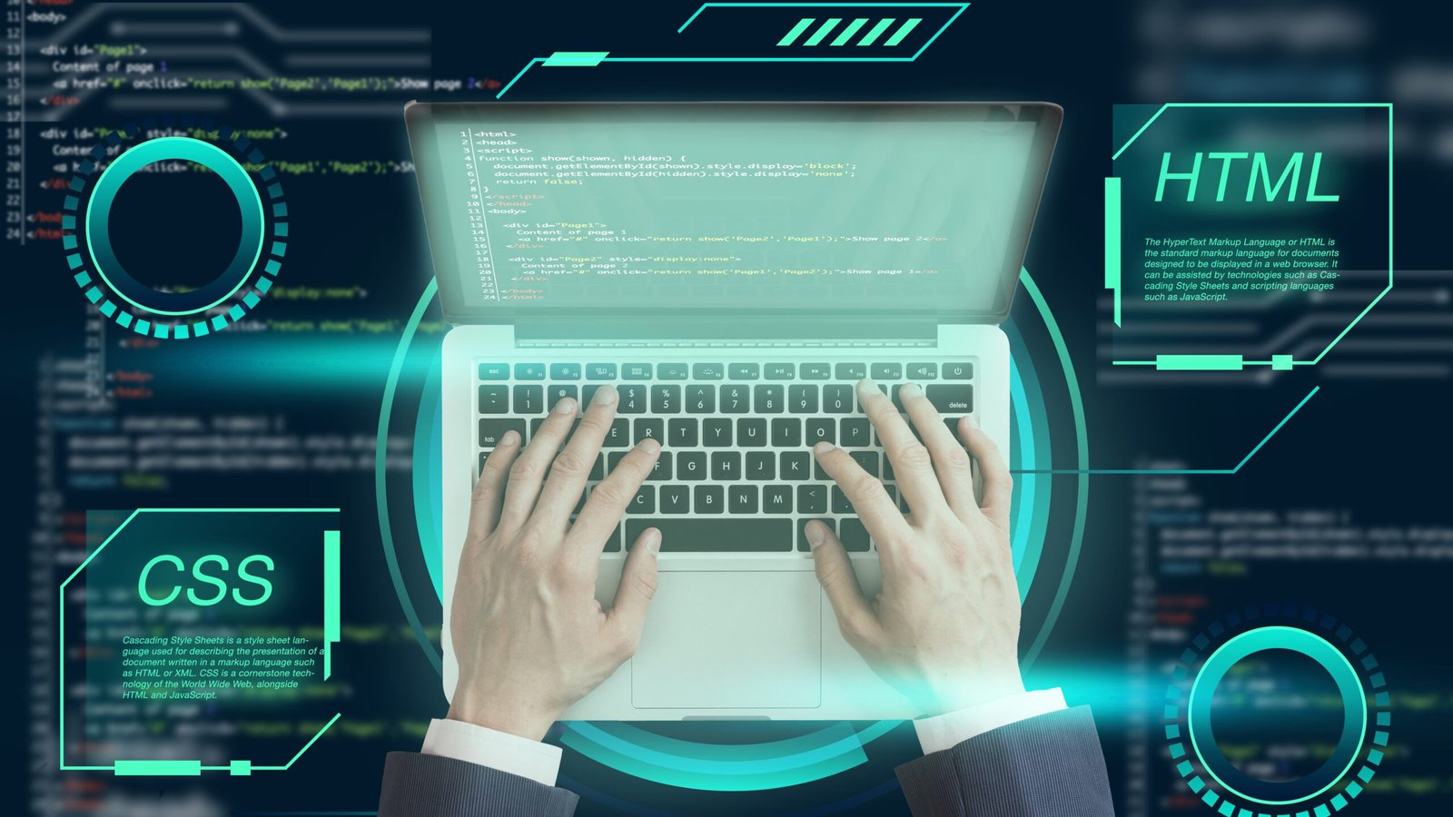 Kenapa Sistem Informasi Jadi Jurusan Favorit Mahasiswa