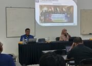 Transformasi Pembelajaran di Universitas BSI melalui Outcome Based Education
