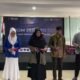 Orbit Point One Resmi Diluncurkan, Wadah Ekosistem Bisnis Anak Muda Sukabumi