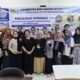 Sosialisasi Integrasi Hasil Penelitian dan Pengabdian ke Bahan Ajar Digelar di UBSI Sukabumi | Doc: Istimewa