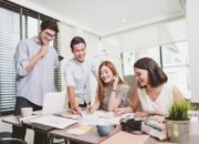 Tips Jitu Lolos Interview Magang di Kantor Akuntan Publik untuk Mahasiswa dan Fresh Graduate Prodi Sistem Informasi Akuntansi | Sumber: Pinterest