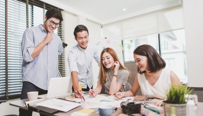 Tips Jitu Lolos Interview Magang di Kantor Akuntan Publik untuk Mahasiswa dan Fresh Graduate Prodi Sistem Informasi Akuntansi