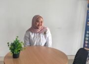 Alumni UBSI Sukabumi