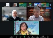 Youth Development Programme 2026