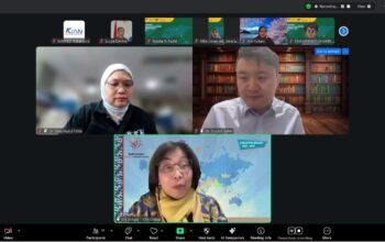 Youth Development Programme 2026