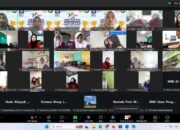 babak penyisihan olimpiade akuntansi 2026