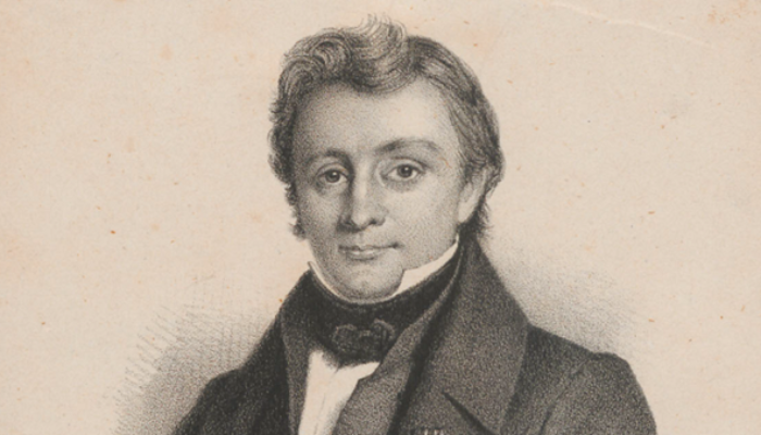 Andries de Wilde, Dokter Belanda di Balik Nama dan Sejarah Sukabumi