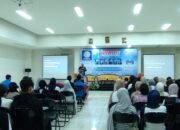 INCERFEST 2026 UBSI Sukabumi Dorong Mahasiswa Era Digital