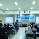 INCERFEST 2026 UBSI Sukabumi Dorong Mahasiswa Era Digital