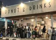 Sensasi Viral dalam Dunia Kuliner