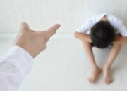 Polisi Selidiki Dugaan Kekerasan terhadap Anak di Jampang Kulon