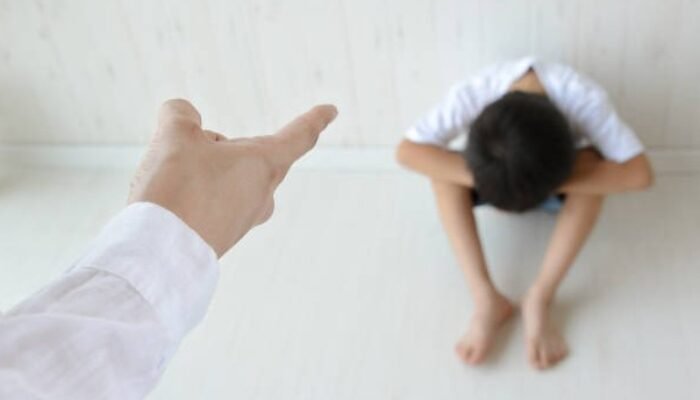 Polisi Selidiki Dugaan Kekerasan terhadap Anak di Jampang Kulon