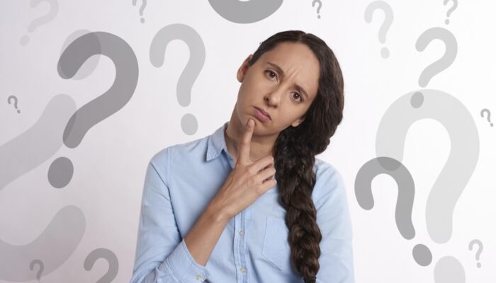 Takut Salah Pilih Kampus, Siswa SMA/SMK Sukabumi Resah