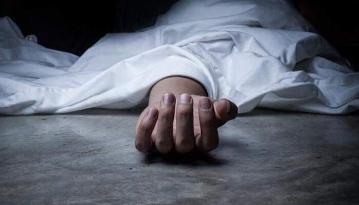 Penjaga Sekolah Ditemukan Tewas di SDN 1 Sentral Warungkiara Sukabumi