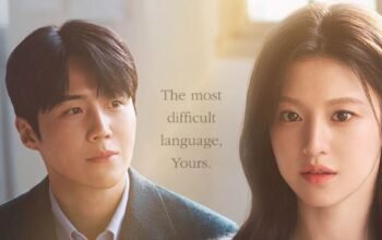 Romansa Tak Biasa Kim Seon-ho dan Go Youn-jung Warnai Drakor Can This Love Be Translated?