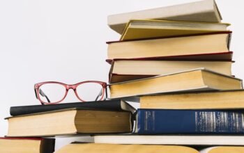 Saat Algoritma Menguji Iman, Kampus dan Pustakawan Ambil Peran Aktif | Doc : Istimewa