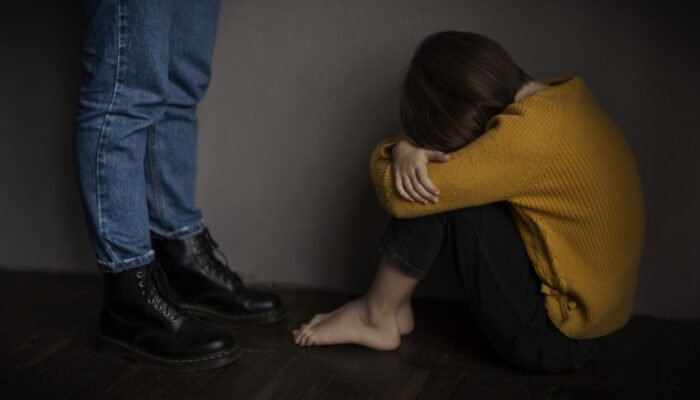 Kasus Rudapaksa Siswi di Tegalbuleud Terungkap, Polisi Amankan Empat Pelaku