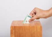 Keutamaan Sedekah di Bulan Ramadhan: Raih Pahala Berlipat dan Keberkahan Hidup