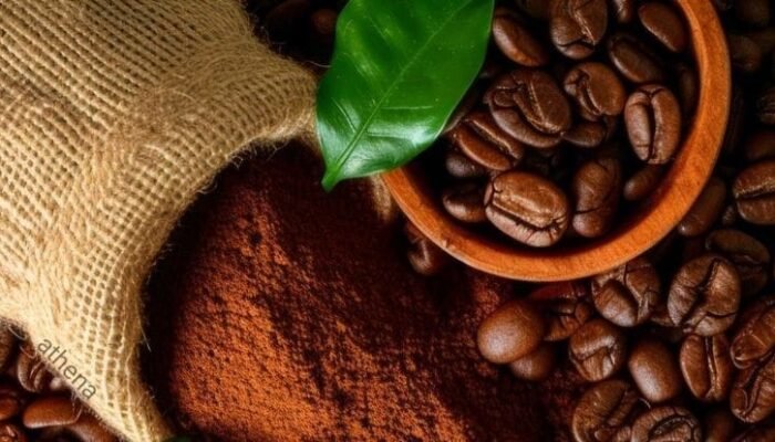 Minum Kopi Terlalu Pagi Bukan Menambah Energi, Justru Berisiko Memicu Stres