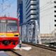KRL Jakarta Ditargetkan Tembus Cikampek dan Sukabumi pada 2026