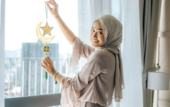 Ingin Ramadhan Lebih Bermakna? Mulai Persiapkan Hal Ini dari Sekarang!