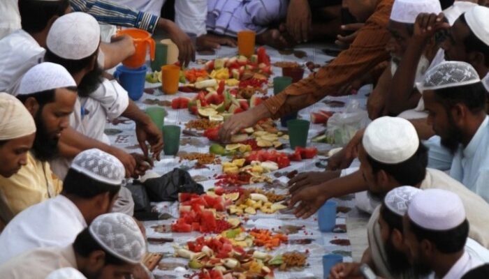Fenomena Mokel Pelajar Ramadan Jadi Sorotan Tokoh Agama