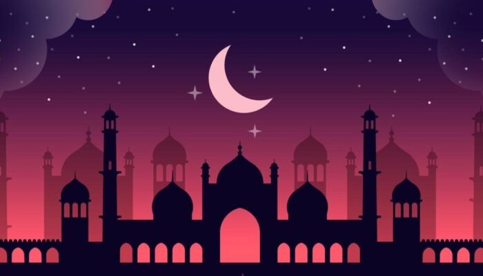 Malam Nisfu Sya’ban: Momentum untuk Memperbanyak Amalan dan Memperbaiki Diri